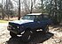 1979 International Harvester Scout for sale 101237661